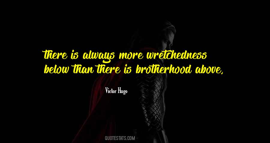 Jolley Quotes #428740