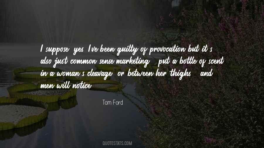 Jolley Quotes #734229