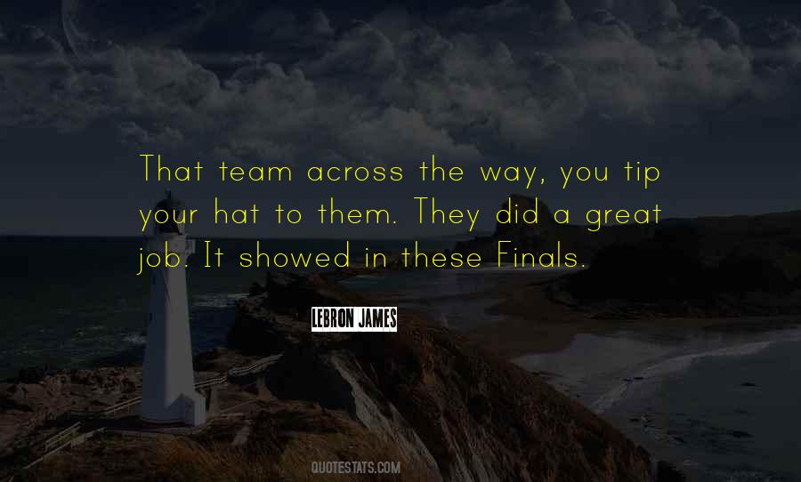 Jolley Quotes #858974