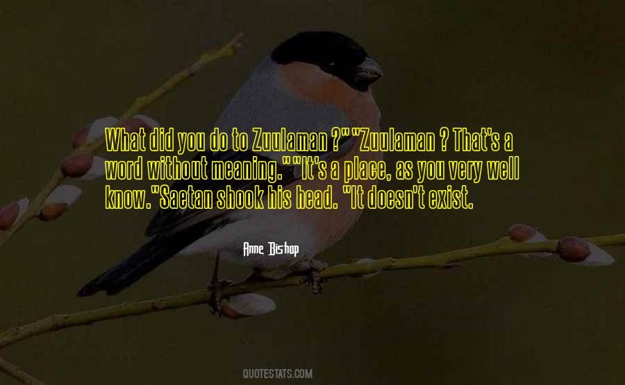 Jolly Christmas Quotes #1018708