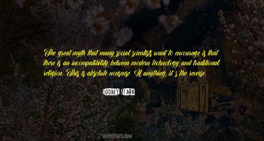 Jologs Memorable Quotes #435045