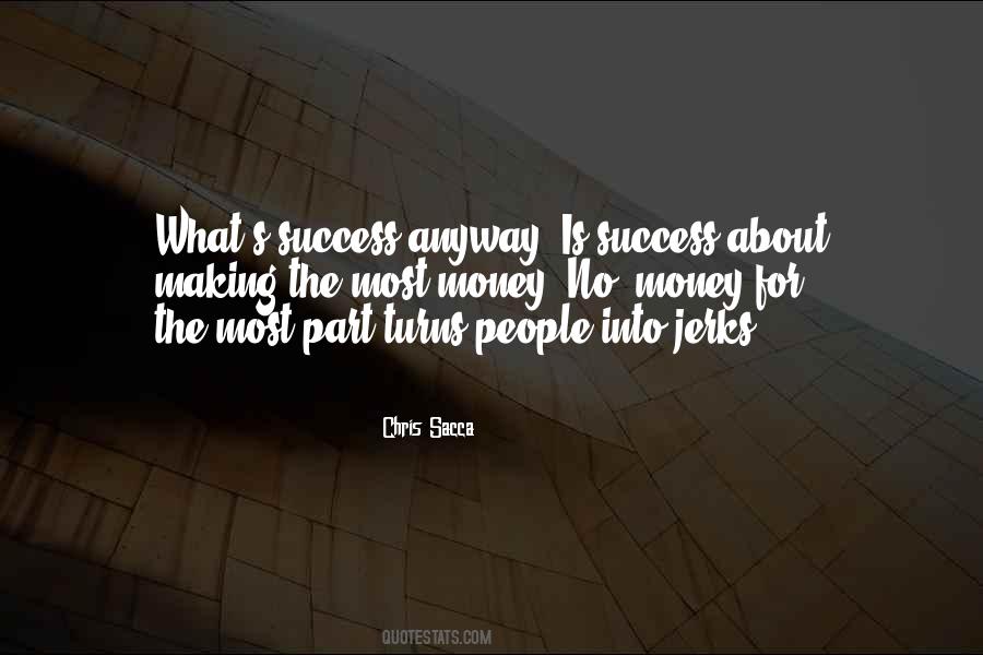 Joma Sison Quotes #1123538