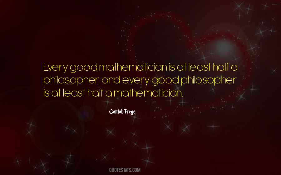 Joma Sison Quotes #1753461