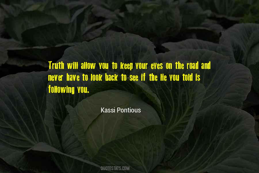 Joma Sison Quotes #724019