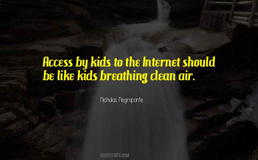 Joma Sison Quotes #905561