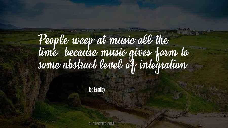 Jomal Linao Quotes #46183
