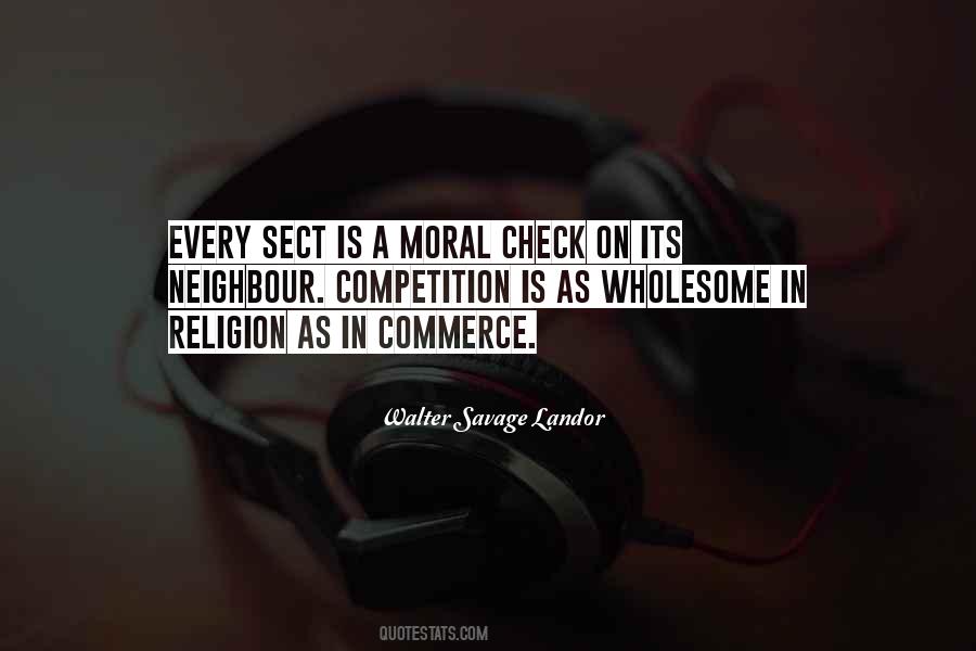 Jomal Linao Quotes #472143