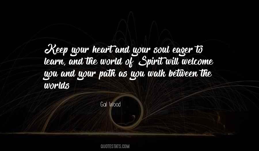 Jon Bellion Song Quotes #1803339