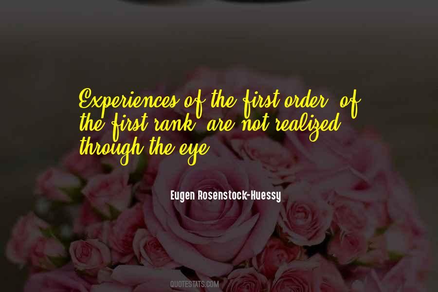 Quotes About Eugen #141997