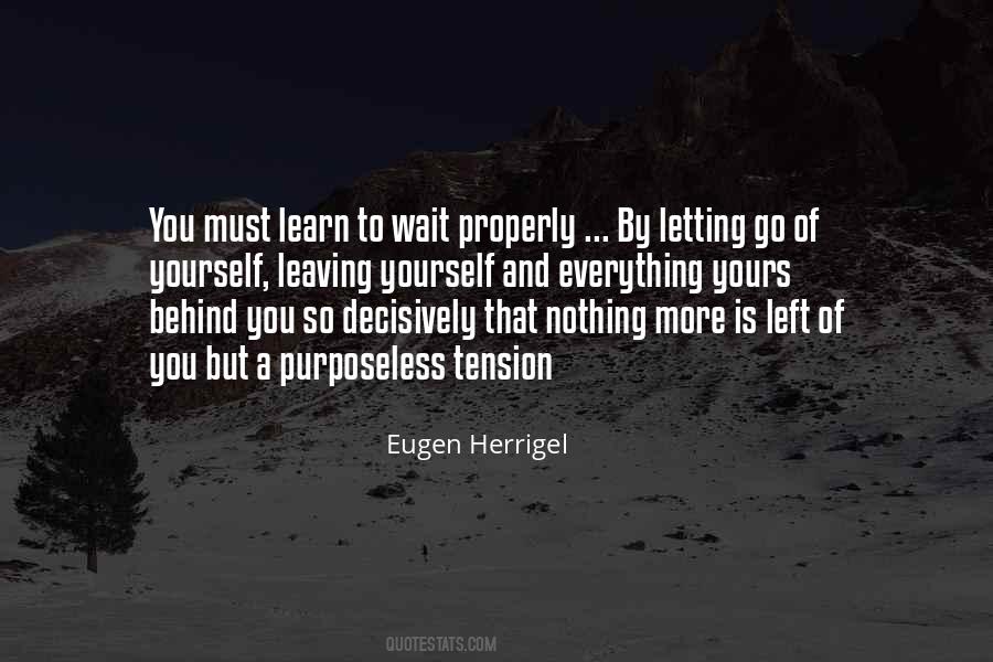 Quotes About Eugen #1493522