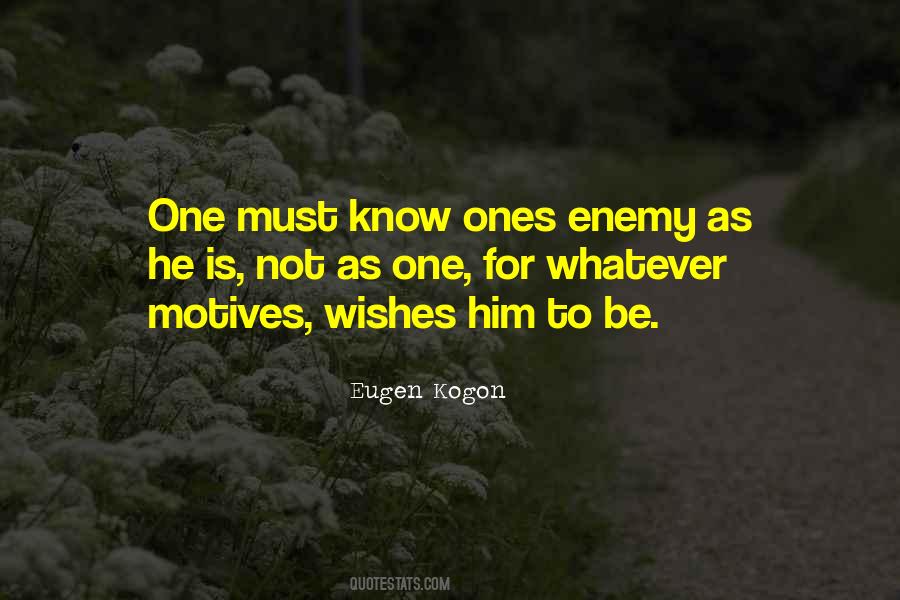 Quotes About Eugen #1585643