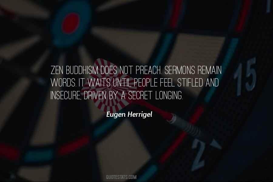 Quotes About Eugen #164060