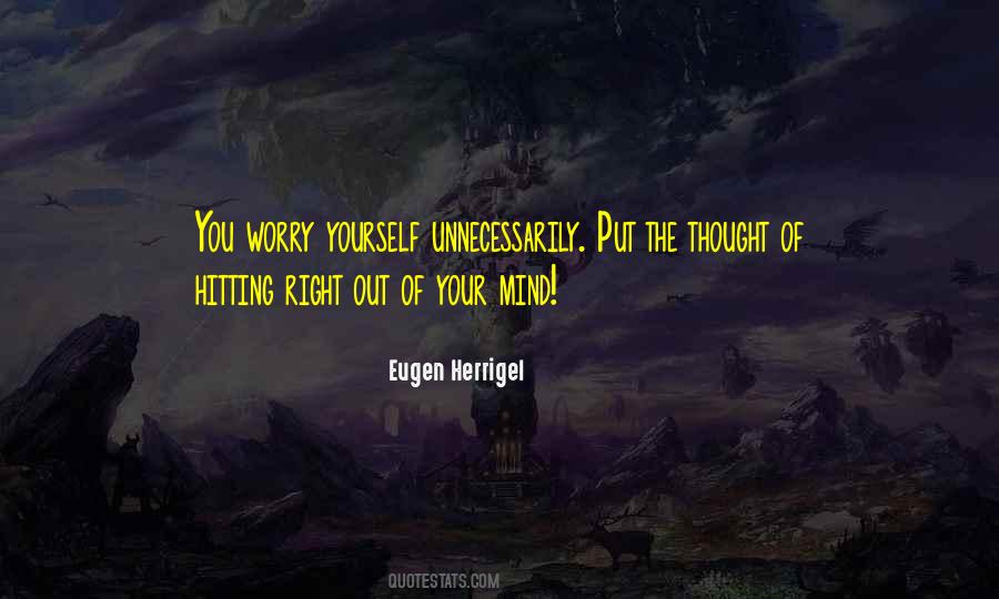 Quotes About Eugen #1786969
