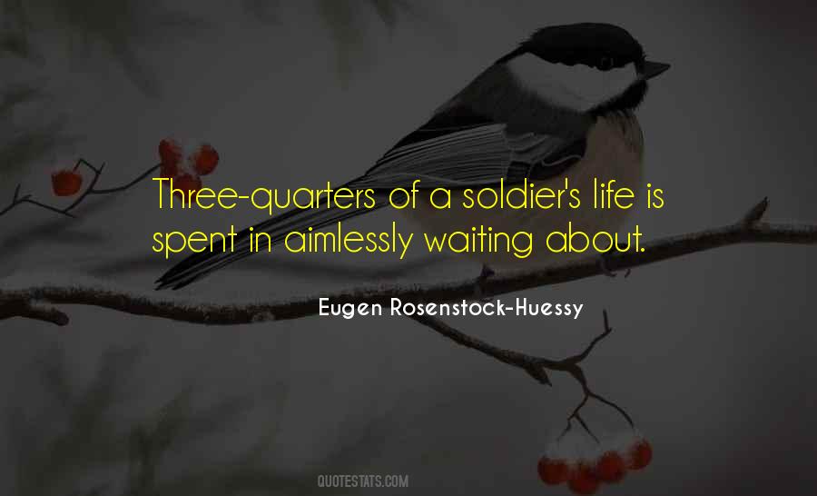 Quotes About Eugen #85917