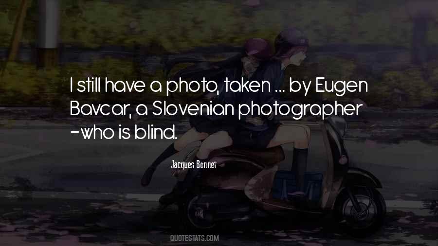 Quotes About Eugen #880588