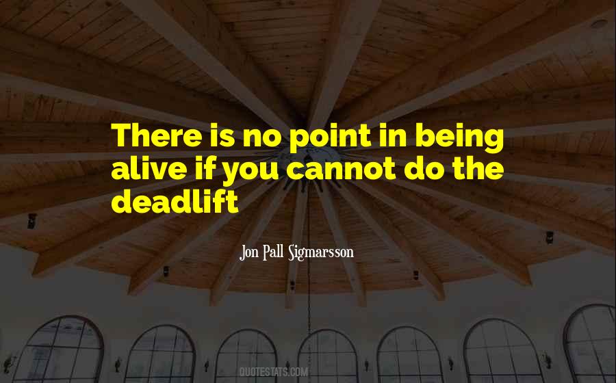 Jon Pall Quotes #1551606 Jon Pall Quotes #1551606