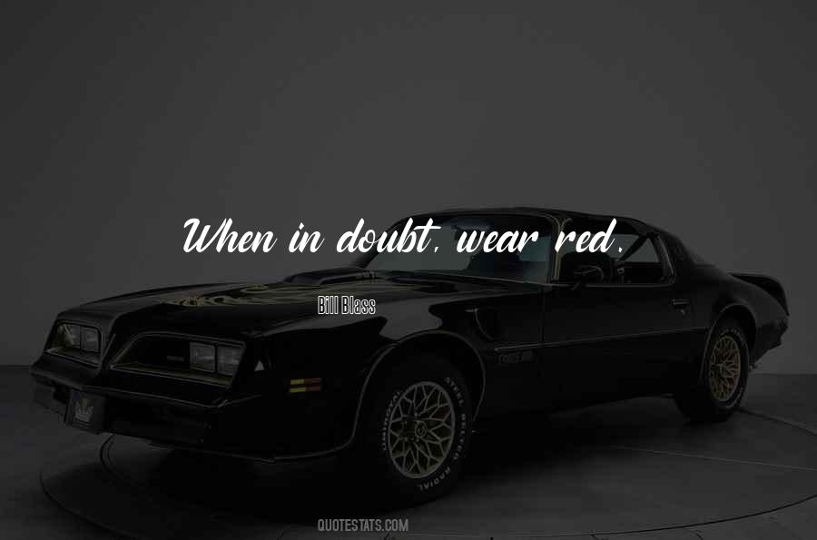 Jon Pardi Song Quotes #475576