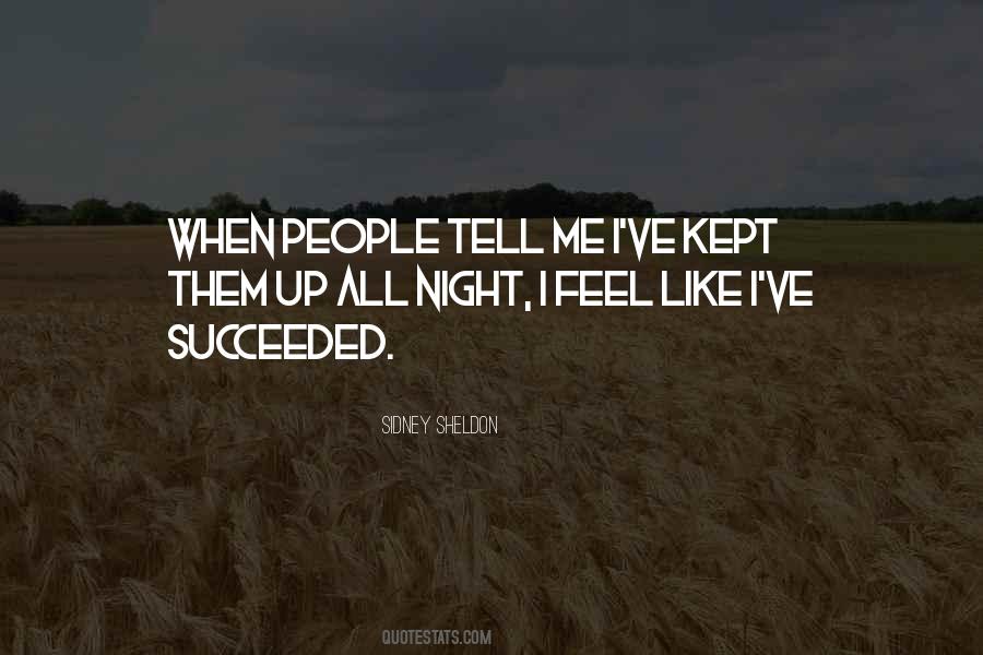 Jon Pardi Song Quotes #783604