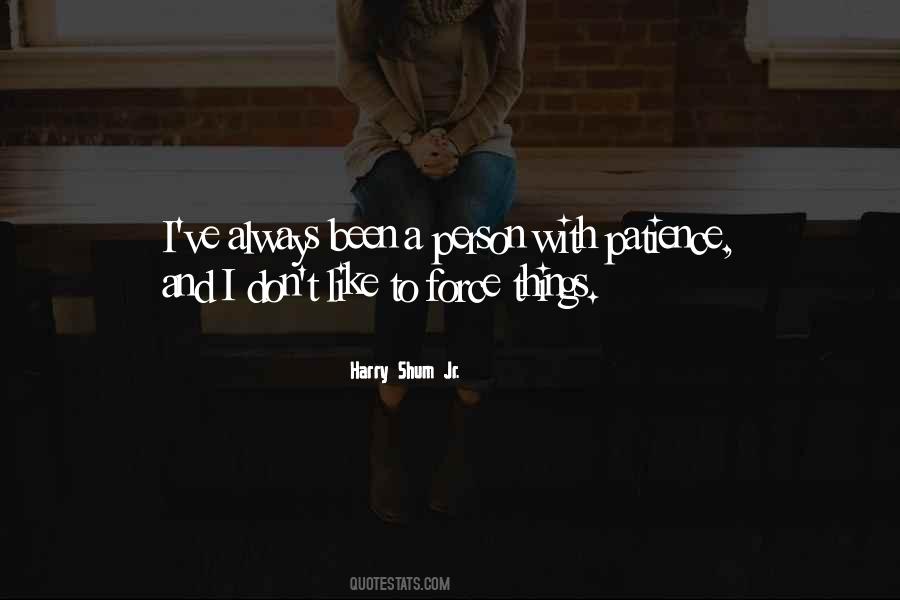 Jonas Gwangwa Quotes #364847