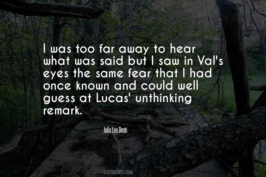 Jonathan Borofsky Quotes #1133018