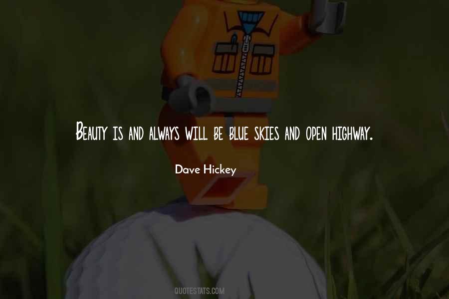 Jonathan Borofsky Quotes #1565376