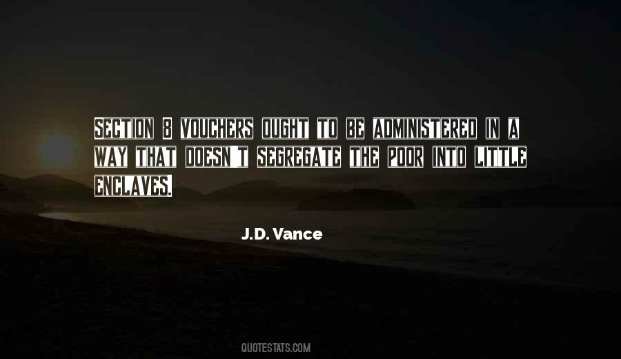 Jonathan Loughran Waterboy Quotes #1016183