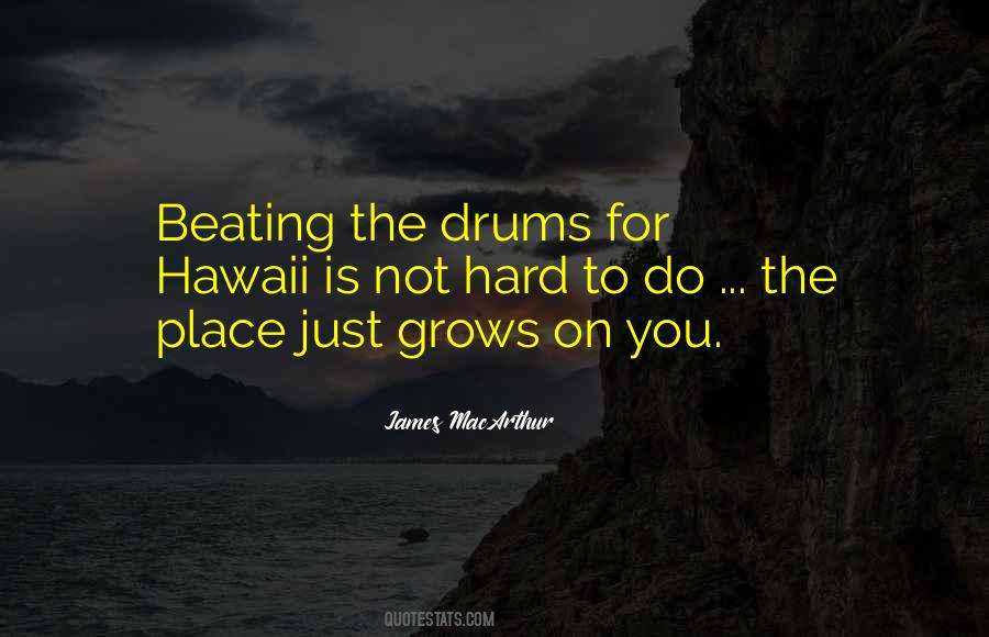 Jonathan Mannion Quotes #1695613