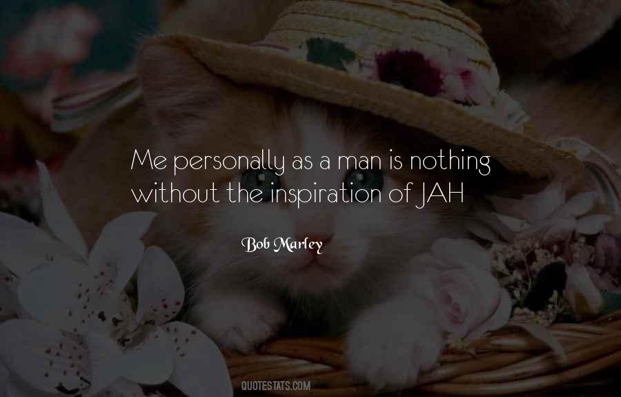 Jonathan Mccully Quotes #512433