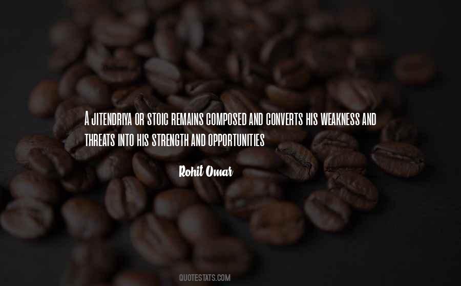Jonathan Radioraps Quotes #1171340 Jonathan Radioraps Quotes #1171340