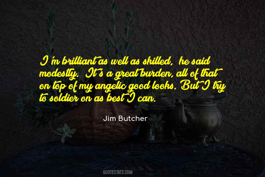 Jonathan Radioraps Quotes #1392921 Jonathan Radioraps Quotes #1392921