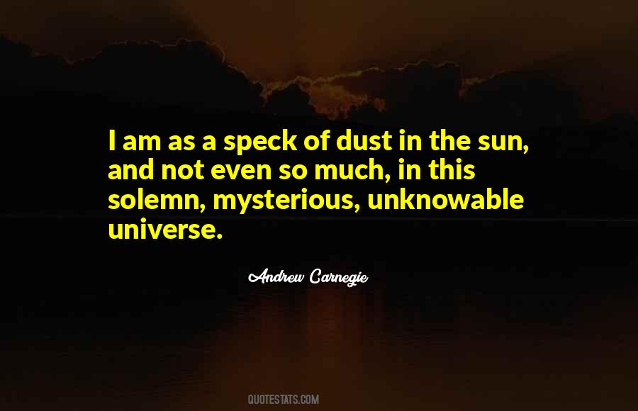 Jonathan Radioraps Quotes #1432437 Jonathan Radioraps Quotes #1432437