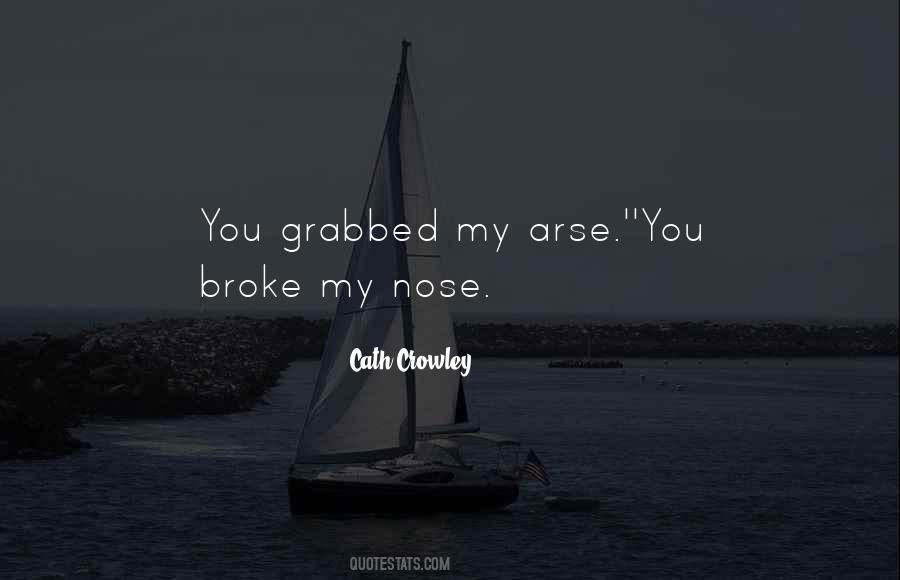 Jonathan Radioraps Quotes #689538 Jonathan Radioraps Quotes #689538