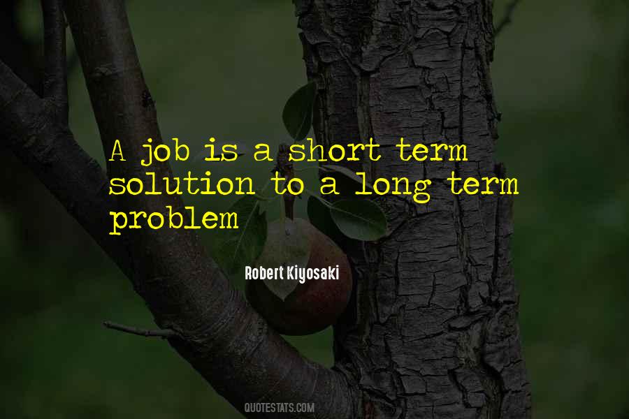 Jonathan Yabut Apprentice Asia Quotes #857075
