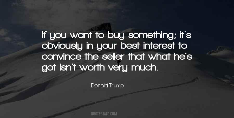 Jonathan Yabut Apprentice Asia Quotes #929796