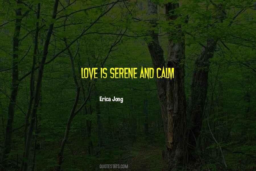 Jong Quotes #137368