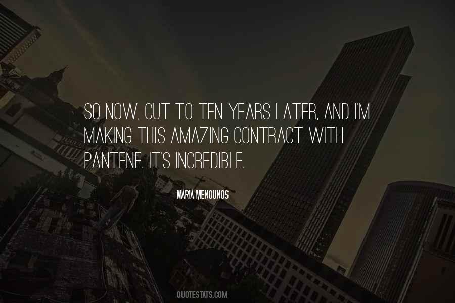 Jonne Aaron Quotes #336661