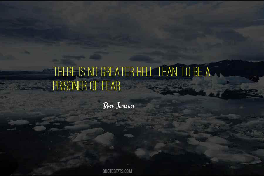 Jonson Quotes #264944