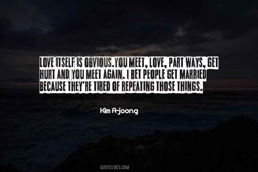 Joong Ki Quotes #1791238