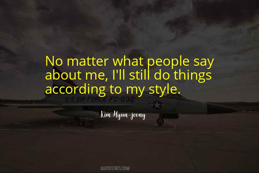 Joong Ki Quotes #1843359