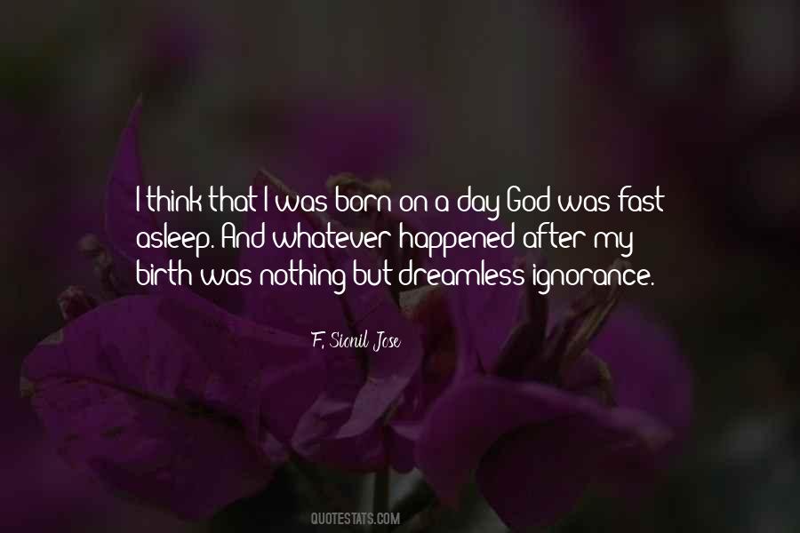Jordan Burroughs Wrestling Quotes #1840687