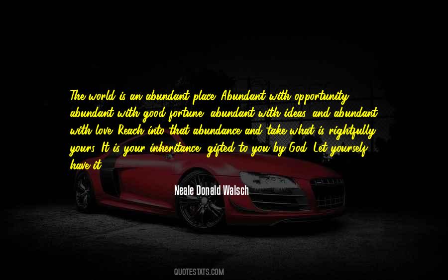 Jordan Burroughs Wrestling Quotes #747688