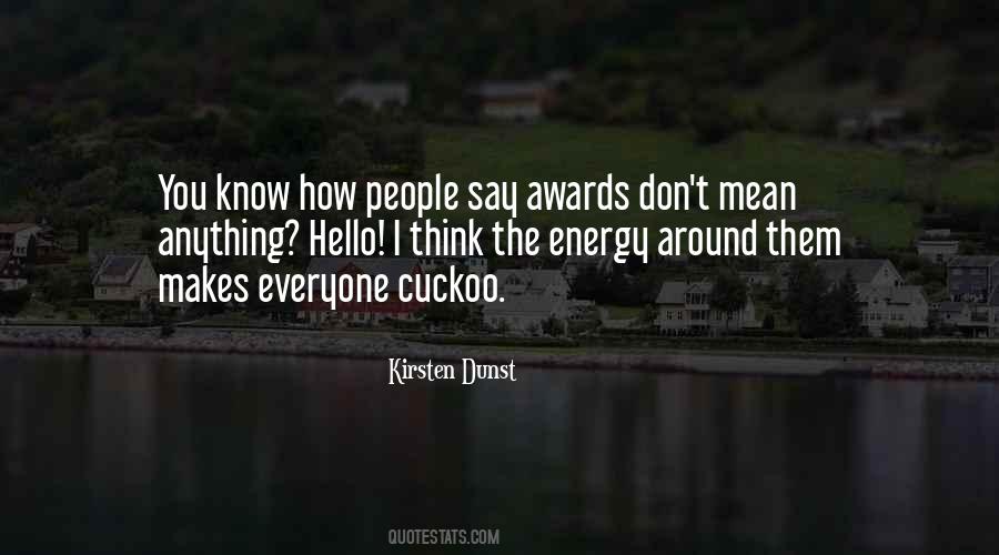 Jordi Savall Quotes #1205961