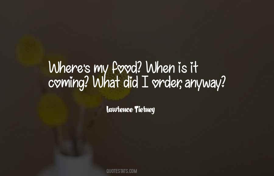 Jorge Angel Livraga Quotes #718589