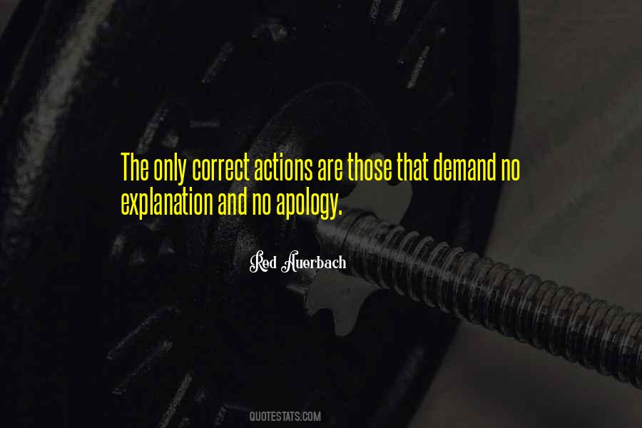 Jorge El Magico Gonzalez Quotes #729558