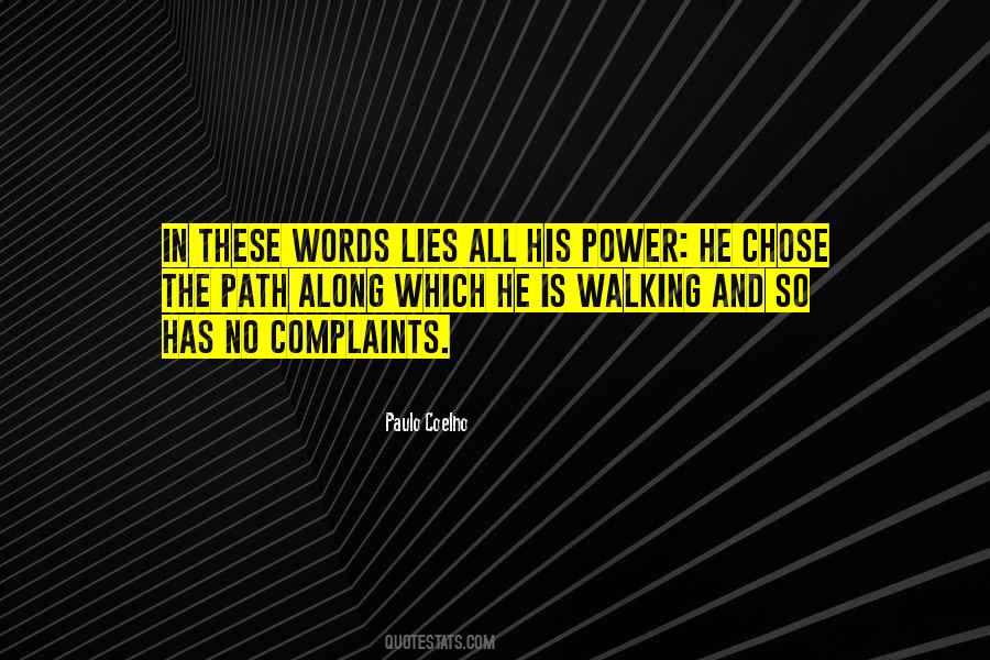 Jorge Perez Quotes #1391594