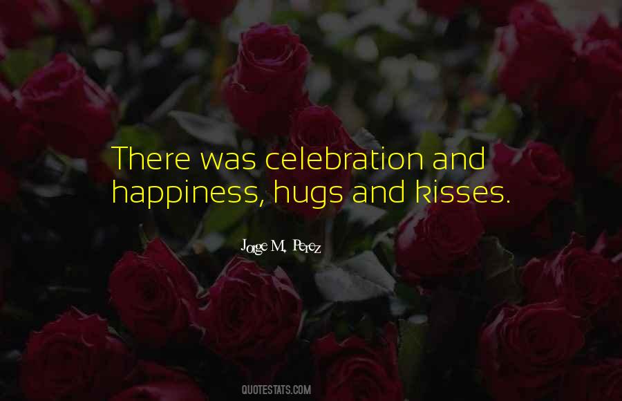 Jorge Perez Quotes #240180