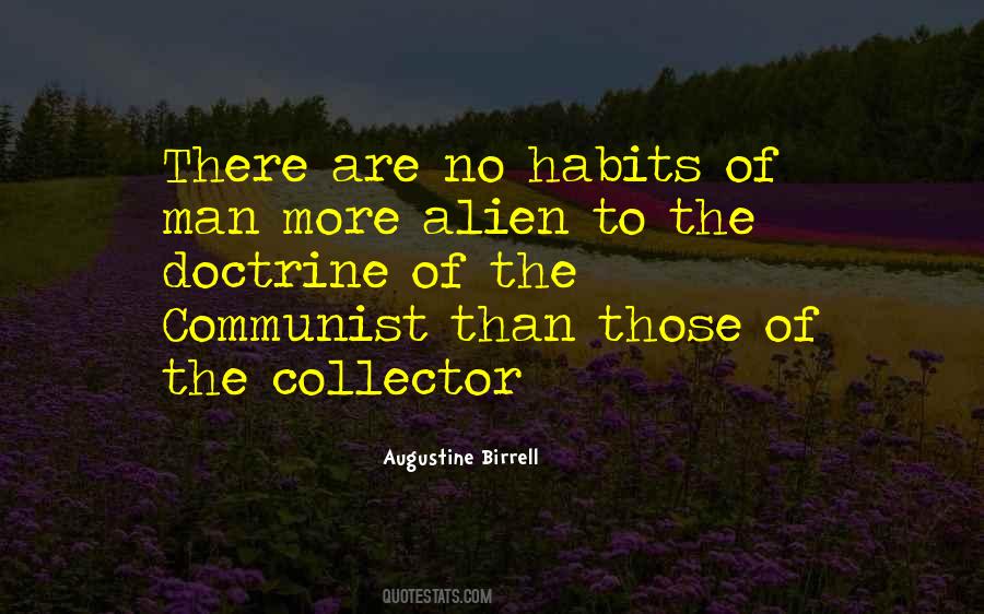 Jose Abad Santos Quotes #875858