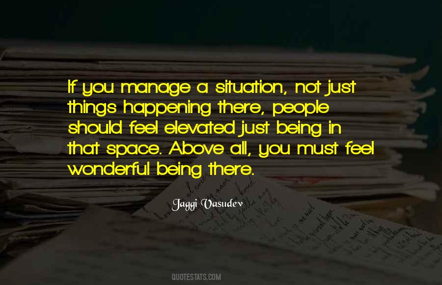 Jose Hernandez Astronaut Quotes #1313624