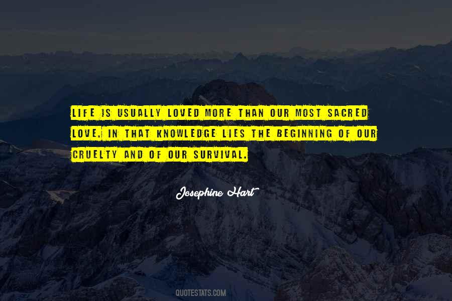 Jose Madero Quotes #1667856