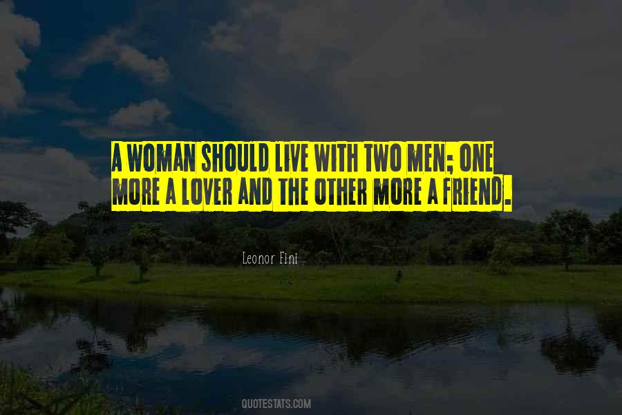Jose Regio Quotes #1294637